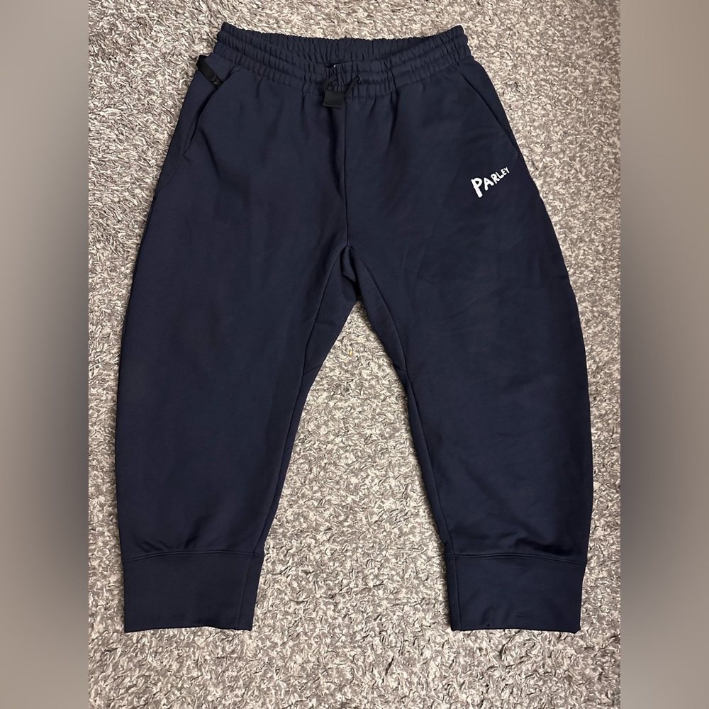 Adidas Parley Pants